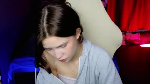 gg_viper online show from 04/13/26, 08:47