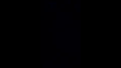 Darryl online show from 03/05/26, 12:39