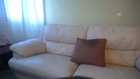 Snapshot of ggemas chatting on 12/20/24, 10:27 ggemas online show from 12/20/24, 10:27