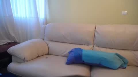 Snapshot of ggemas chatting on 12/24/24, 12:22 ggemas online show from 12/24/24, 12:22