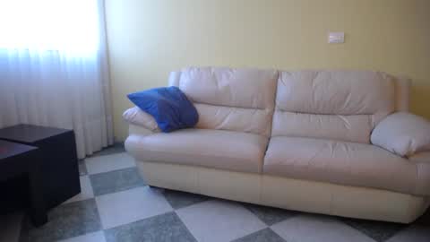 Snapshot of ggemas chatting on 12/31/24, 10:37 ggemas online show from 12/31/24, 10:37