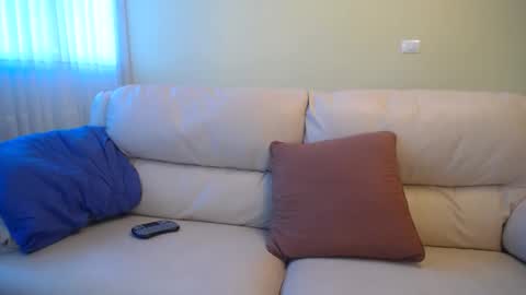 Snapshot of ggemas chatting on 12/31/24, 01:41 ggemas online show from 12/31/24, 01:41