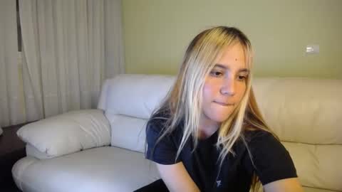 Snapshot of ggemas chatting on 01/07/25, 07:38 ggemas online show from 01/07/25, 07:38