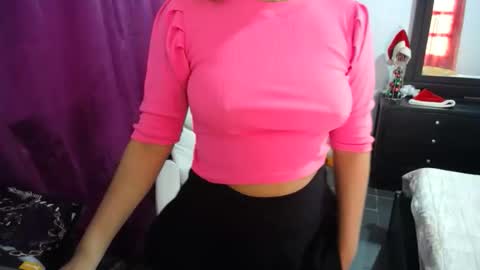 Snapshot of ggemas chatting on 12/03/25, 03:10 ggemas online show from 12/03/25, 03:10