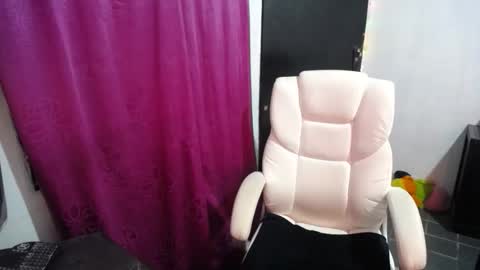 Snapshot of ggemas chatting on 03/11/26, 02:56 ggemas online show from 03/11/26, 02:56