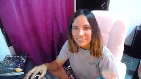ggemas online show from 04/03/26, 02:59