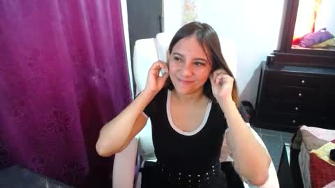 ggemas online show from 05/17/26, 01:40