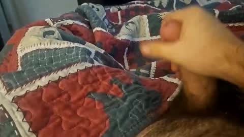 Gldyucame online show from 01/12/26, 06:46