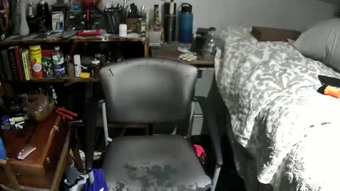 Snapshot of ggg866259 chatting on 02/02/26, 12:48 ggg866259 online show from 02/02/26, 12:48