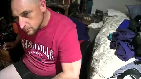 Snapshot of ggg866259 chatting on 02/09/26, 11:58 ggg866259 online show from 02/09/26, 11:58