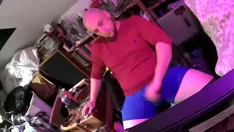 Snapshot of ggg866259 chatting on 02/13/26, 06:09 ggg866259 online show from 02/13/26, 06:09