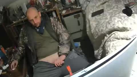 Snapshot of ggg866259 chatting on 02/22/26, 09:19 ggg866259 online show from 02/22/26, 09:19