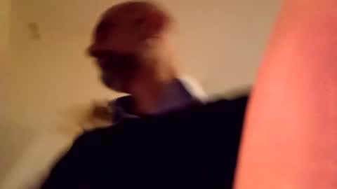 gggggg357816 online show from 02/02/26, 07:23