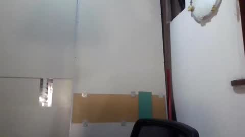 Snapshot of gggggggg178761 chatting on 09/26/25, 10:47 gggggggg178761 online show from 09/26/25, 10:47