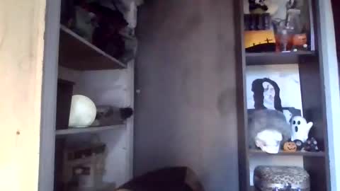 Snapshot of gggggggg178761 chatting on 10/08/25, 07:33 gggggggg178761 online show from 10/08/25, 07:33