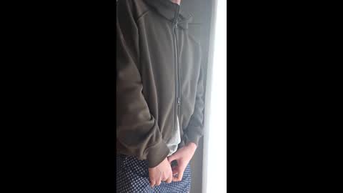 Snapshot of ggggu495826 chatting on 02/12/26, 03:18 ggggu495826 online show from 02/12/26, 03:18