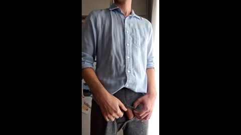 Snapshot of ggggu495826 chatting on 02/17/26, 07:09 ggggu495826 online show from 02/17/26, 07:09