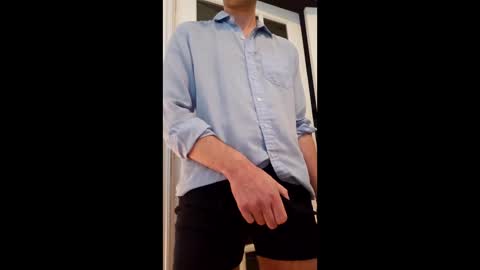 Snapshot of ggggu495826 chatting on 02/18/26, 11:33 ggggu495826 online show from 02/18/26, 11:33