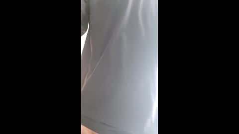 Snapshot of ggggu495826 chatting on 02/23/26, 03:09 ggggu495826 online show from 02/23/26, 03:09