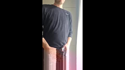 Snapshot of ggggu495826 chatting on 02/24/26, 07:23 ggggu495826 online show from 02/24/26, 07:23