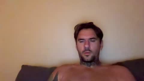 gggircis online show from 07/28/26, 01:34