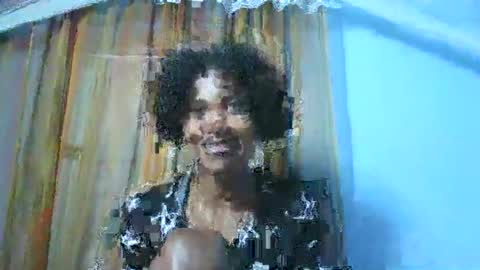 Snapshot of gggloria chatting on 10/21/25, 06:14 gggloria online show from 10/21/25, 06:14