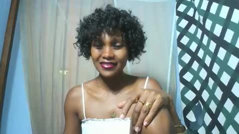 gggloria online show from 11/02/25, 06:10