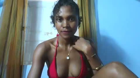 gggloria online show from 11/25/25, 08:03