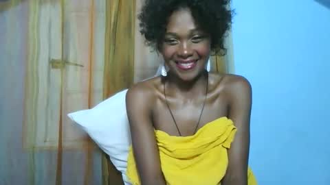 gggloria online show from 12/23/25, 06:55