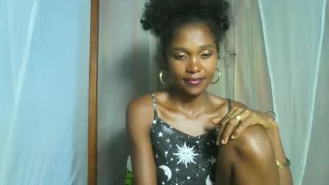 gggloria online show from 01/13/26, 06:46