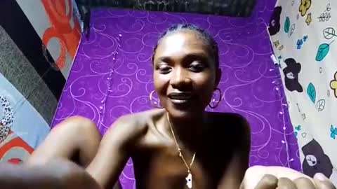 gggloria online show from 03/18/26, 06:27