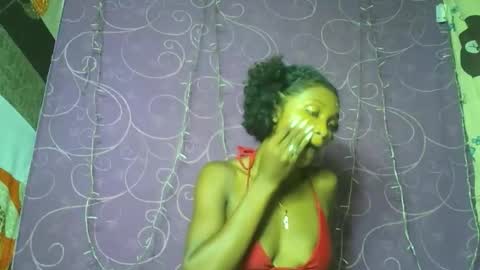 gggloria online show from 04/01/26, 07:20