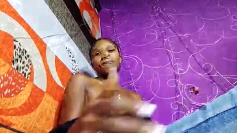 gggloria online show from 04/02/26, 02:04