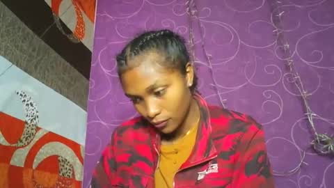 gggloria online show from 04/20/26, 07:55