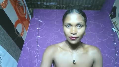 gggloria online show from 05/11/26, 06:41