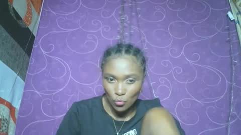 gggloria online show from 06/04/26, 02:45