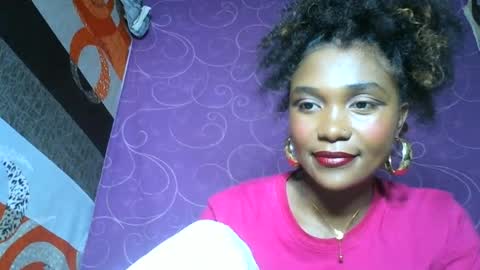 Snapshot of gggloria chatting on 07/18/26, 07:34 gggloria online show from 07/18/26, 07:34