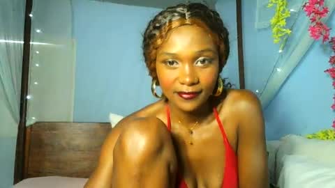 Snapshot of gggloria chatting on 07/21/26, 06:05 gggloria online show from 07/21/26, 06:05