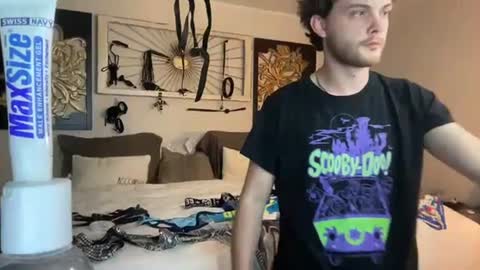 gggopa998 online show from 12/03/24, 04:03