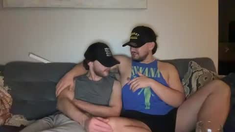 gggopa998 online show from 12/10/24, 04:45