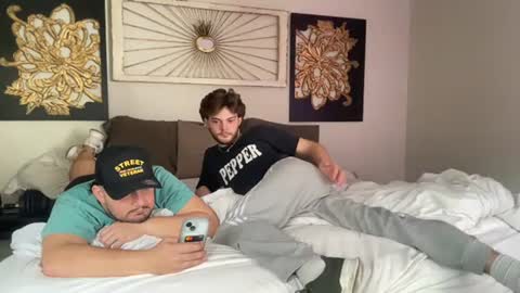 gggopa998 online show from 12/10/24, 06:28