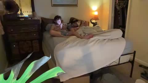 gggopa998 online show from 12/13/24, 08:20