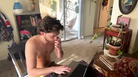 gggopa998 online show from 12/17/24, 08:10