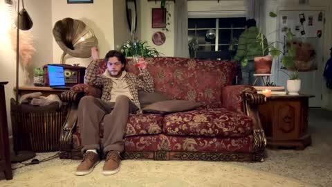 gggopa998 online show from 12/21/24, 12:20