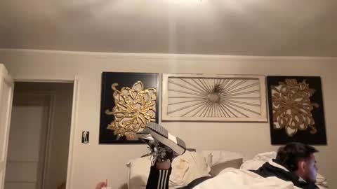 gggopa998 online show from 01/07/25, 01:49