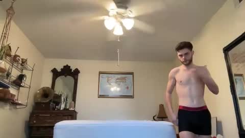 gggopa998 online show from 02/13/25, 05:33