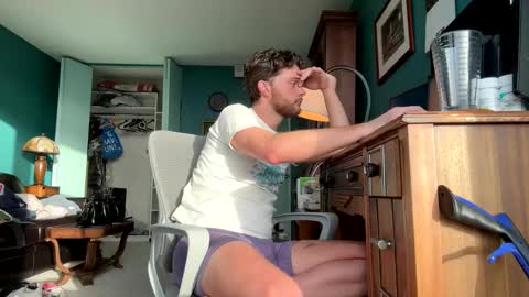 gggopa998 online show from 04/09/26, 11:37