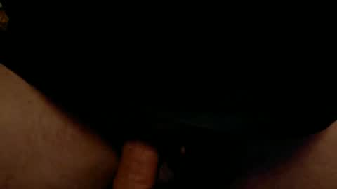 Snapshot of gggviking78 chatting on 01/10/25, 08:29 gggviking78 online show from 01/10/25, 08:29