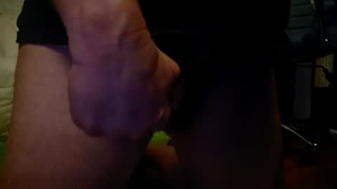 Snapshot of gggviking78 chatting on 09/19/25, 08:16 gggviking78 online show from 09/19/25, 08:16