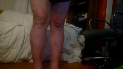 Snapshot of gggviking78 chatting on 09/25/25, 09:35 gggviking78 online show from 09/25/25, 09:35